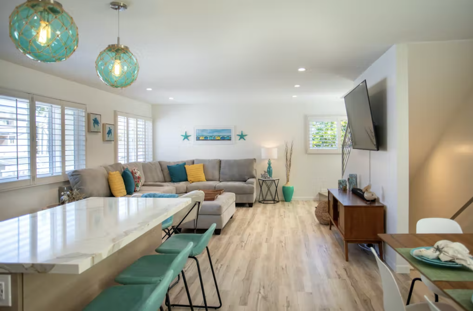 Rockaway Home - Image 2